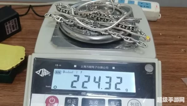 御龙在天金子怎么换银子