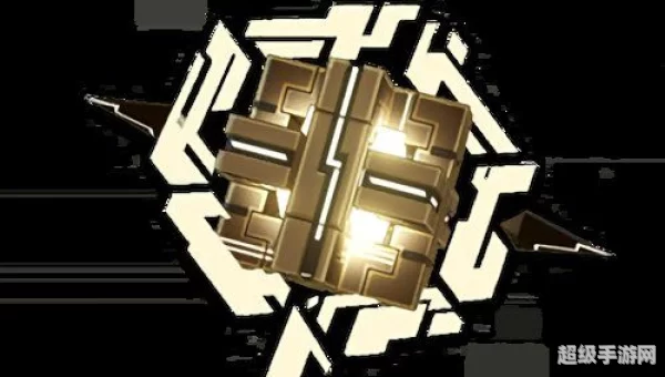尘世之锁