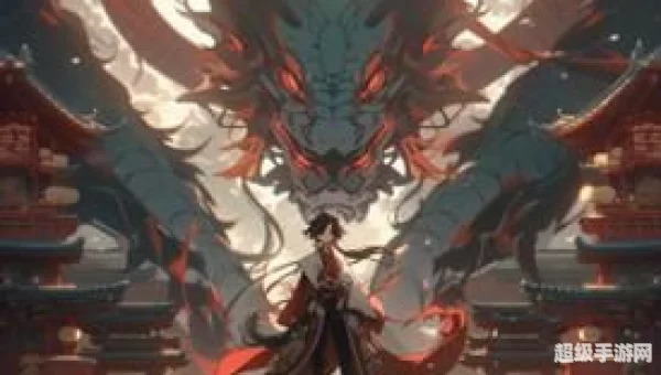 五虎将后传神xs升级第六版